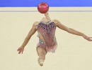 sofia rafaelli italy rhythmic gymnastics aug 9 37